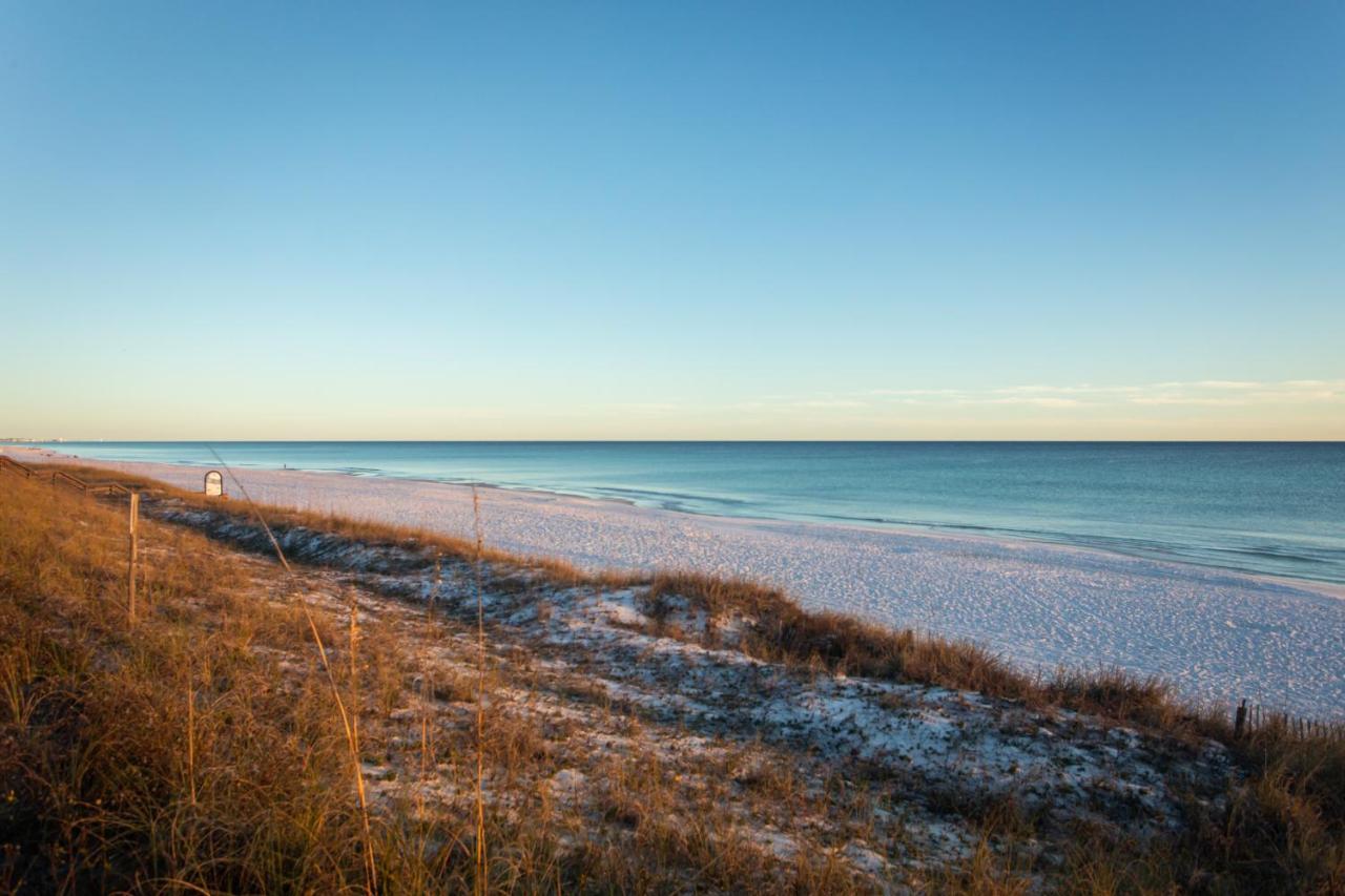 Lux Beatles Themed Beach Home, 5 Min Walk To Beach + Golf Cart, Dog Friendly! Destin Exterior photo